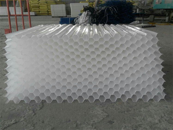 src=http___img002 src=http___img002