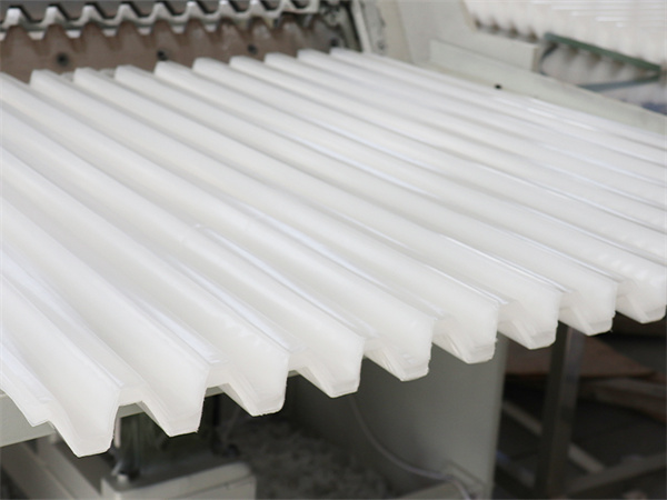 微信圖片_20210723153542 微信圖片_20210723153542