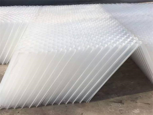 src=http___img004 src=http___img004