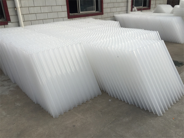 src=http___i src=http___i