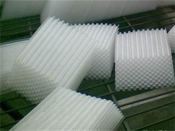 src=http___img src=http___img