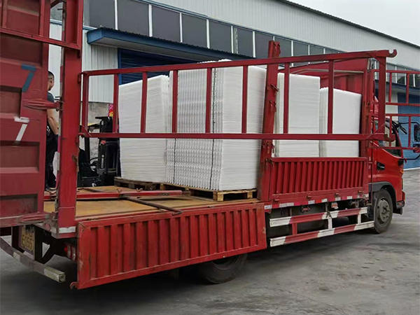 微信圖片_20211209092230 微信圖片_20211209092230