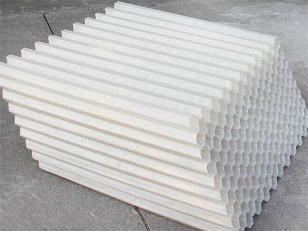 src=http___timg src=http___timg