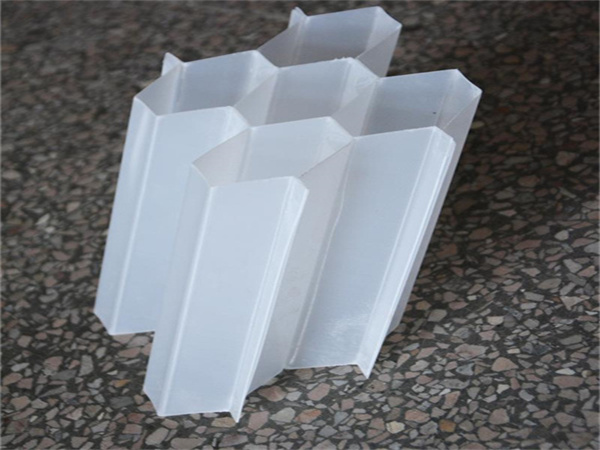 src=http___img001 src=http___img001