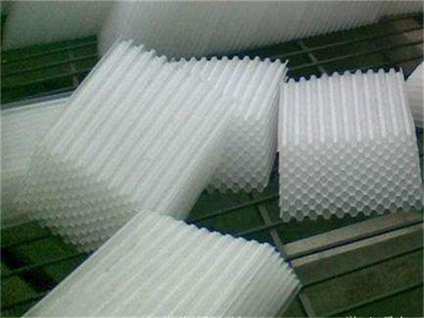 src=http___img src=http___img