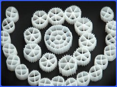 斜板(管)沉淀池的安裝有哪些要求？