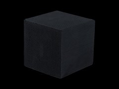 影響活性炭水處理的因素有哪些？