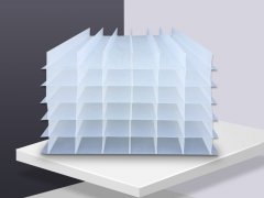 蜂窩斜板斜管沉淀池分別有哪些優缺點？