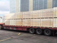 曝氣池中的陶粒濾料有哪些特性？