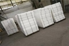 這三種污水處理技術(shù)，包含了所以！