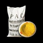 2021年聚合氯化鋁價(jià)格是多少？