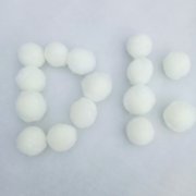 纖維球濾料的優點和缺點分別有哪些