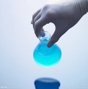 活性炭吸附所需的基本設(shè)備？性能究竟怎樣？